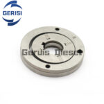 Bomba Combustible Diesel 0961400030 20MM para TOYOTA