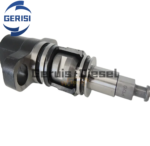 U4414 9413611967 Pist¨®n Bomba Diesel PT20/PT14 Repuesto Cami¨®n