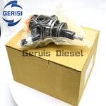 Pist¨®n Bomba 094150-0618 HP0 Isuzu 6UZ1 Komatsu PC400 - Imagen 6