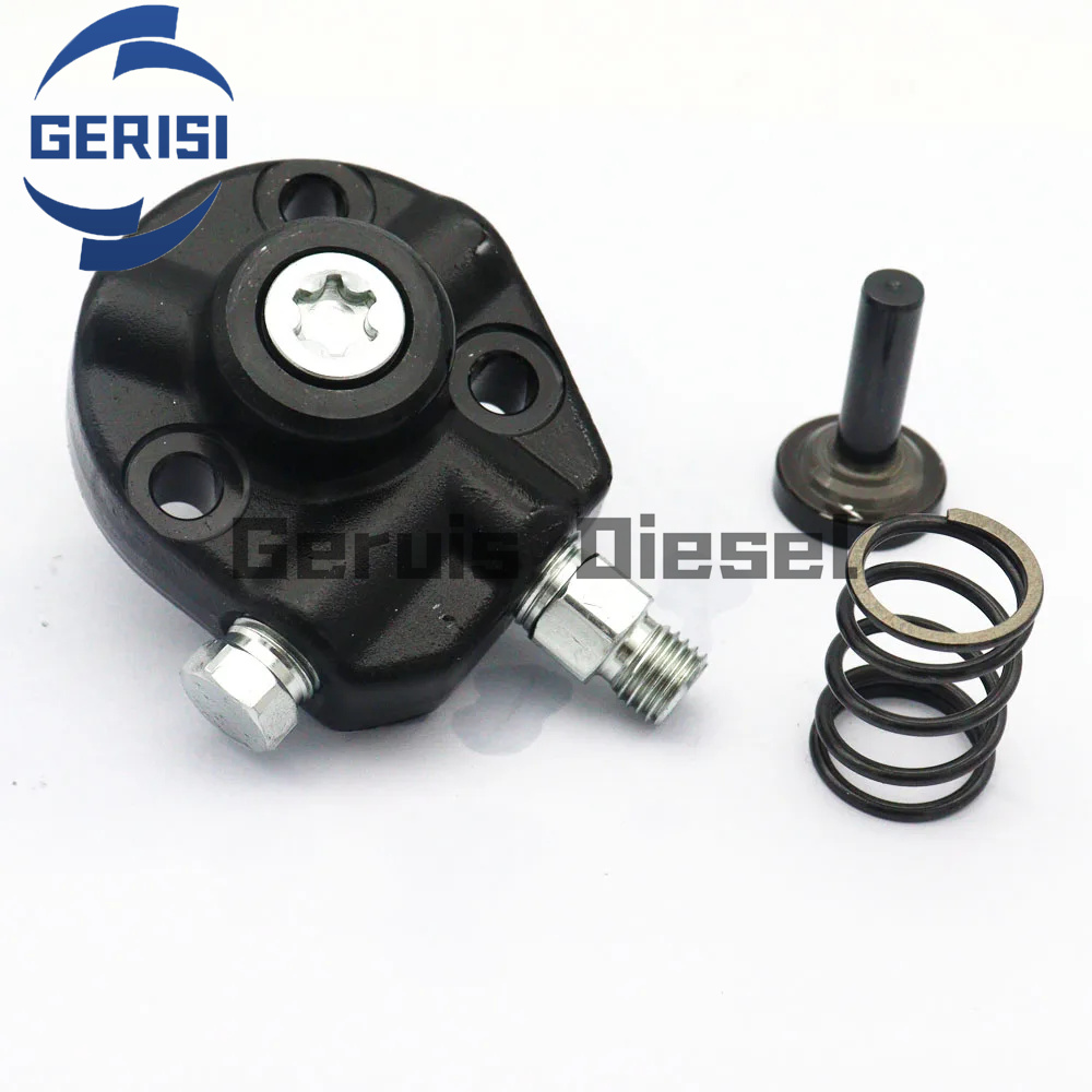 Fuel Injection Pump Plunger 294090-0400 para 294000-0075