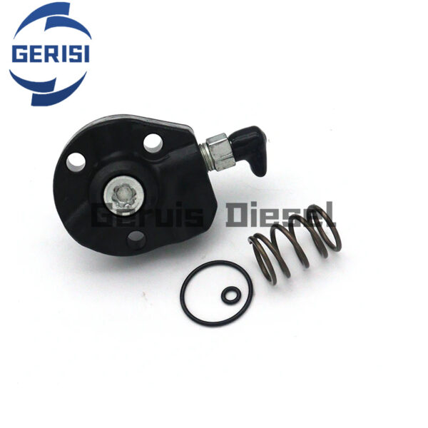 HP3 Pump Element Kit 294090-0780 294000-1122/1130