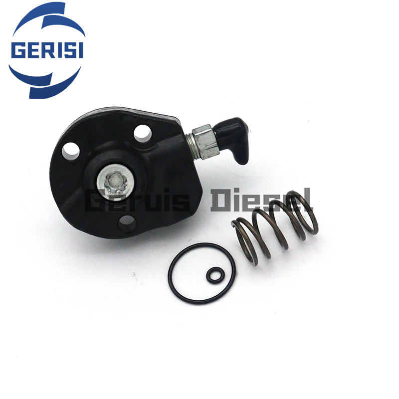 Pump Plunger 294090-0510 para Motor Diesel 294000-0306/1280