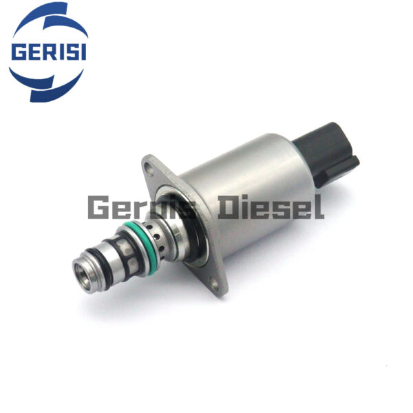 Solenoid Valve 585-9231 para CAT E313 E320 E323 E325 E326 E330