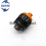 094040-0130 V¨¢lvula PCV Bomba HP0 Komatsu SA6D140E SAA6D125E - Imagen 2