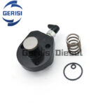 HP3 Oil Pump Plunger 294090-0110 294000-0030 para camiones - Imagen 6