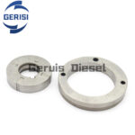 Bomba Combustible Diesel 0961400030 20MM para TOYOTA - Imagen 2