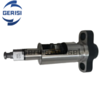 Bomba Combustible Plunger 2418425985/2418425978/2418425988 Nuevo - Imagen 3