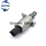 Solenoid Valve 585-9231 para CAT E313 E320 E323 E325 E326 E330 - Imagen 2