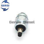 Solenoide de Corte de Combustible 0960300080 096030-0080 Toyota Hyundai Isuzu Mitsubishi - Imagen 2