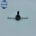 529989 v¨¢lvula reguladora presi¨®n jeringa bomba nueva - Imagen 3