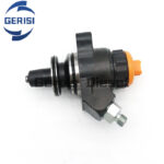 094150-0330 Plunger Inyecci¨®n Diesel Hino E13C Komatsu PC400-6 PC400-7 - Imagen 3