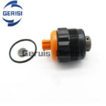 094040-0360 Plunger HP0 Bomba Inyecci¨®n Diesel Komatsu SA6D140E-3 - Imagen 3