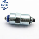 7185-900K Solenoide Apagado 24V para DPA DPS CAV - Imagen 4