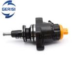 Pist¨®n Bomba 094150-0618 HP0 Isuzu 6UZ1 Komatsu PC400 - Imagen 5