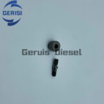 529989 v¨¢lvula reguladora presi¨®n jeringa bomba nueva - Imagen 4