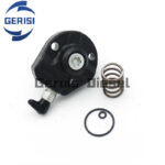 294090-0690 Plunger Bomba Inyecci¨®n HP3 Diesel - Imagen 5
