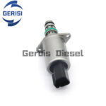 Solenoid Valve 585-9231 para CAT E313 E320 E323 E325 E326 E330 - Imagen 6