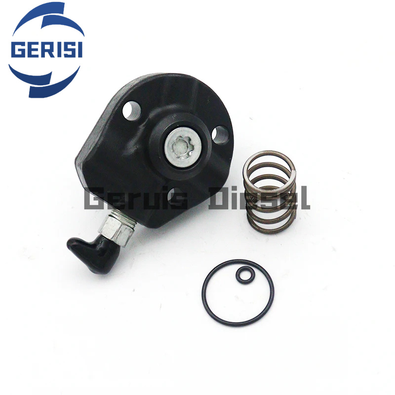 Pieza 294090-0860, Pist¨®n de Bomba Inyecci¨®n Diesel para 294000-1190 294000-1700