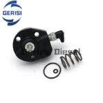 294090-0010 Pist¨®n Bomba Inyecci¨®n HP3 Diesel - Imagen 2