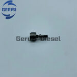 529989 v¨¢lvula reguladora presi¨®n jeringa bomba nueva