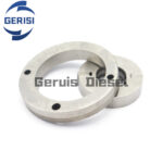Bomba Alimentaci¨®n Diesel 096140-0030 20mm Toyota - Imagen 6
