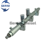 6745-71-4310 Common Rail Diesel Motor Pieza de Alta Calidad - Imagen 2