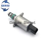 585-9231 Solenoide CAT 320GC 323GC 336GC - Imagen 4