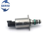 585-9231 Solenoide CAT 320GC 323GC 336GC - Imagen 3