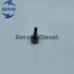 529989 v¨¢lvula reguladora presi¨®n jeringa bomba nueva - Imagen 6