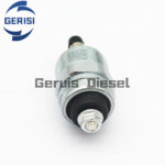 Solenoide de Corte de Combustible 0960300080 096030-0080 Toyota Hyundai Isuzu Mitsubishi - Imagen 5