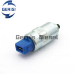 V¨¢lvula Solenoide 7185-900H Interruptor Fire Stop - Imagen 3