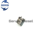 V¨¢lvula Control Inyector Delphi 9308-625C Commonrail - Imagen 2