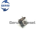 V¨¢lvula Control Inyector Delphi 9308-625C Commonrail - Imagen 4