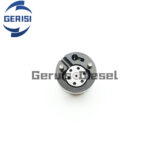 V¨¢lvula Control Inyector Delphi 9308-625C Commonrail - Imagen 5