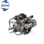 Bomba de Combustible Original 294050-0660 RE571640 para Cami¨®n - Imagen 3