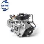 Bomba de Combustible Original 294050-0660 RE571640 para Cami¨®n - Imagen 2