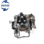 Bomba de Combustible Original 294050-0660 RE571640 para Cami¨®n - Imagen 6