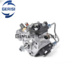 Bomba de Combustible Original 294050-0660 RE571640 para Cami¨®n - Imagen 5