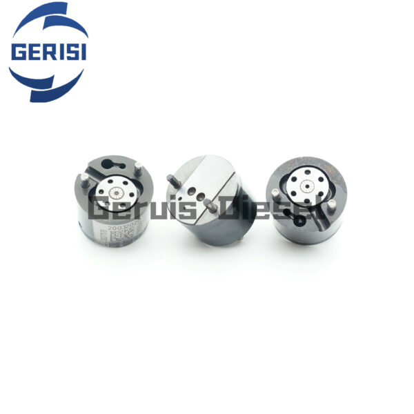 V¨¢lvula Control Inyector Delphi 9308-625C Commonrail