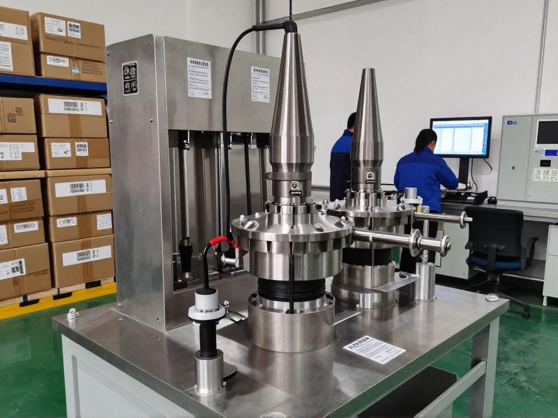 Real-world fuel compatibility testing for diesel plungers